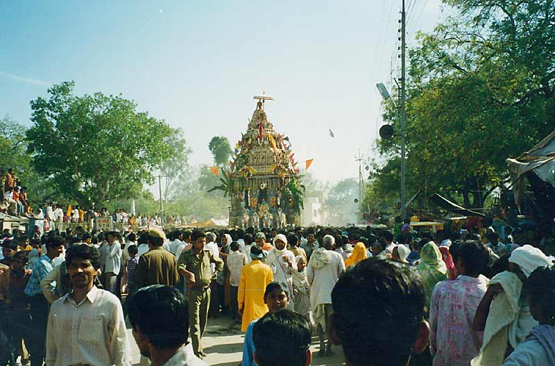 Ranganth-Rathayatra2-v