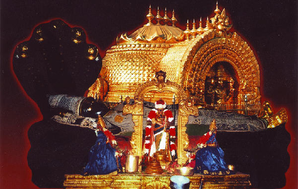 SriRangam-Main-Temple