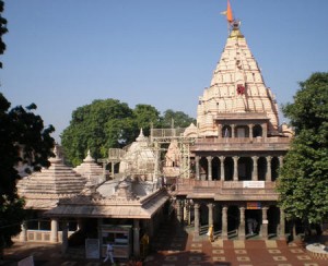 Places to Visit in Ujjain | Holy Dham