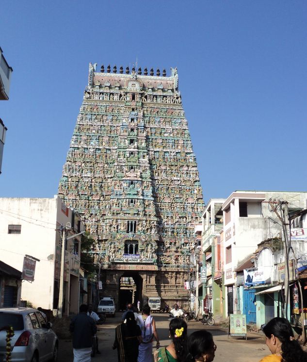 Sarangapi-Temple.jpg